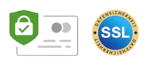 SSL